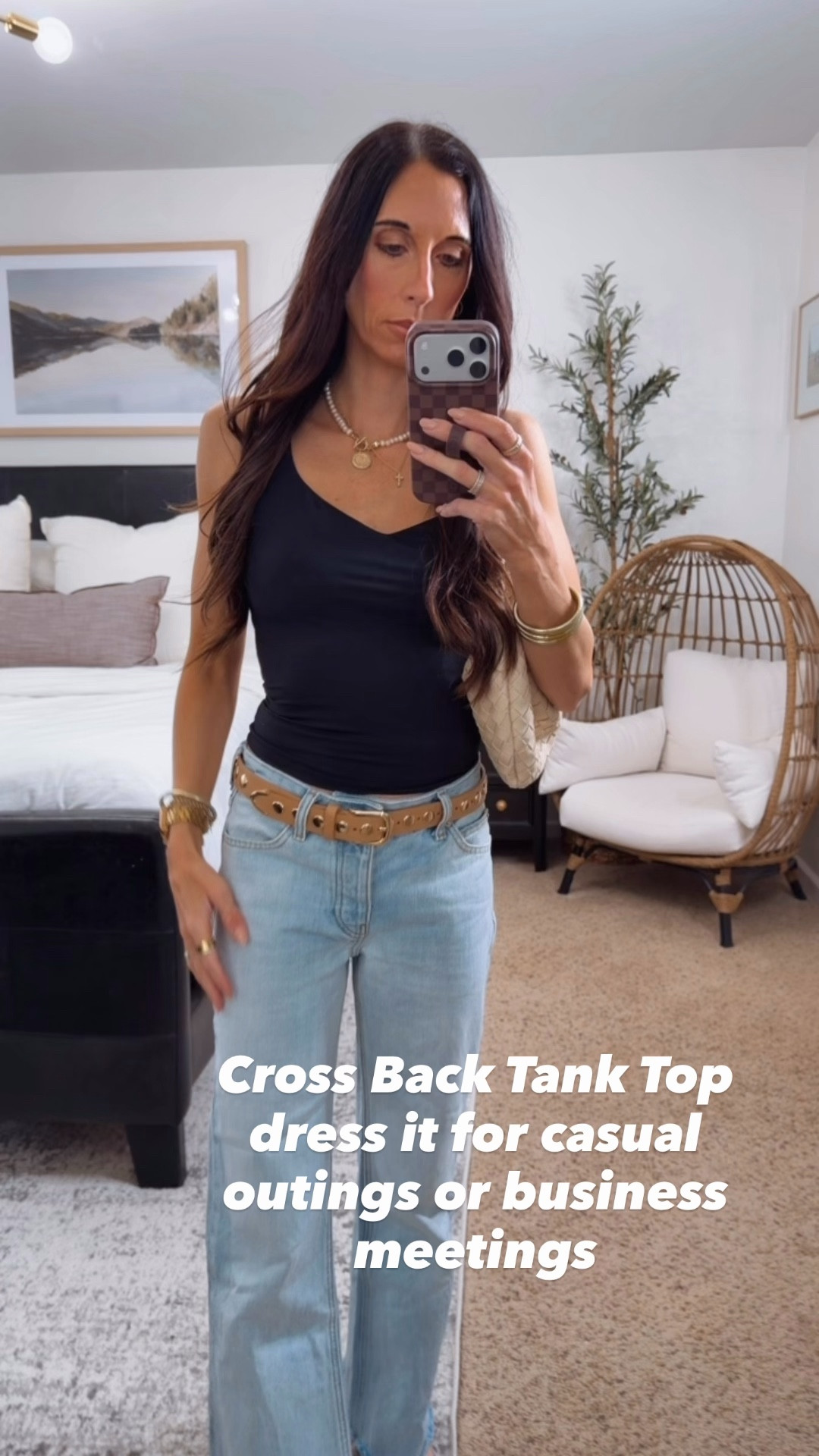 #LTKWorkwear #LTKActive #LTKSeasonal