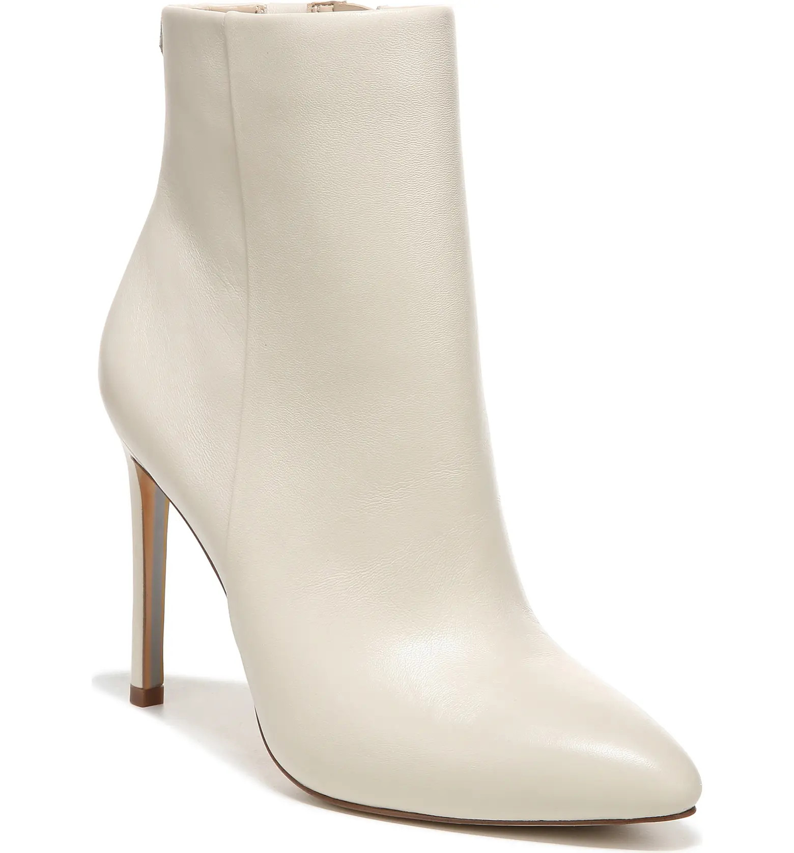 Wrenley Bootie | Nordstrom