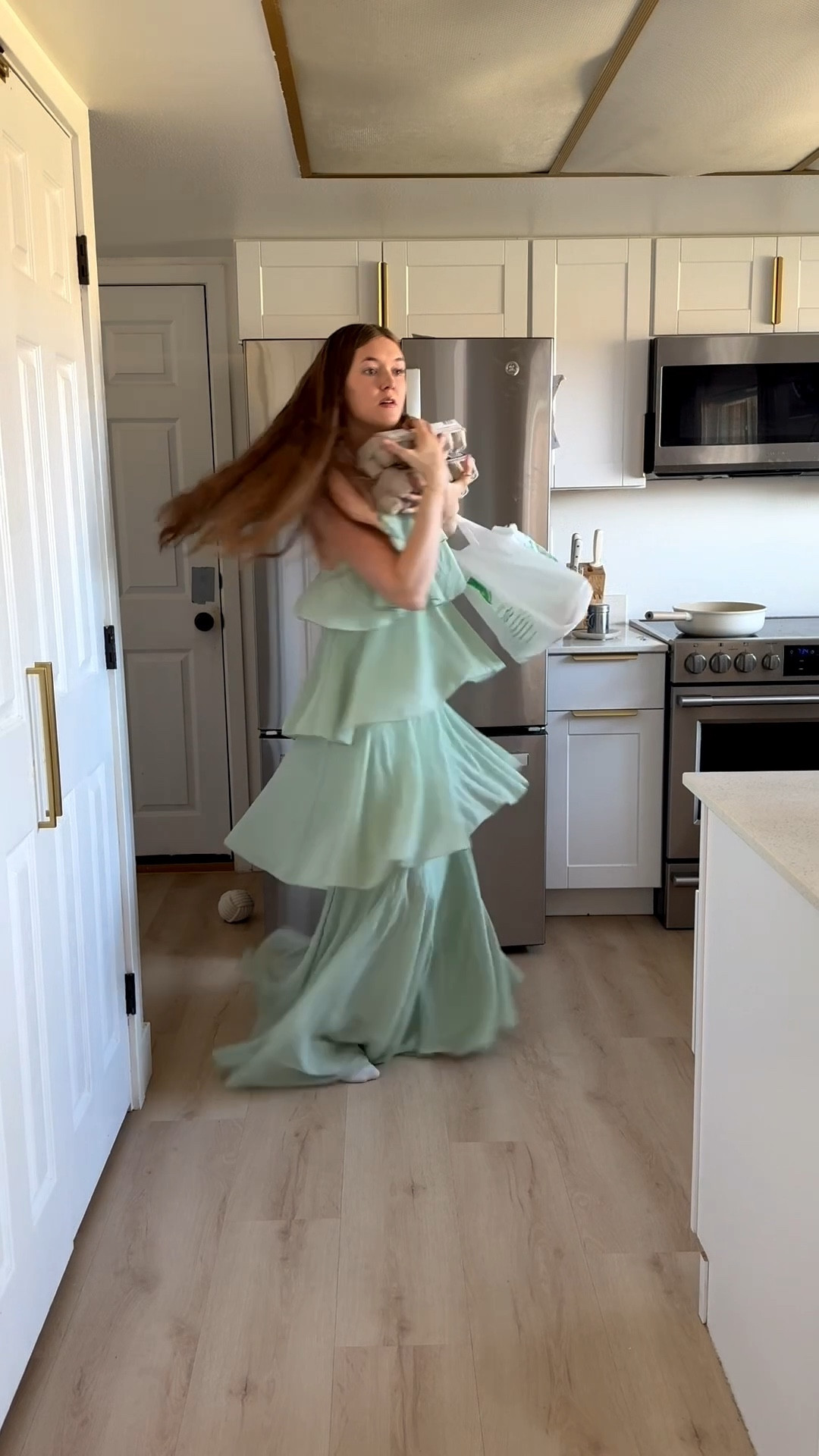 Gotta keep my promises 🫶🏼 items linked here! 