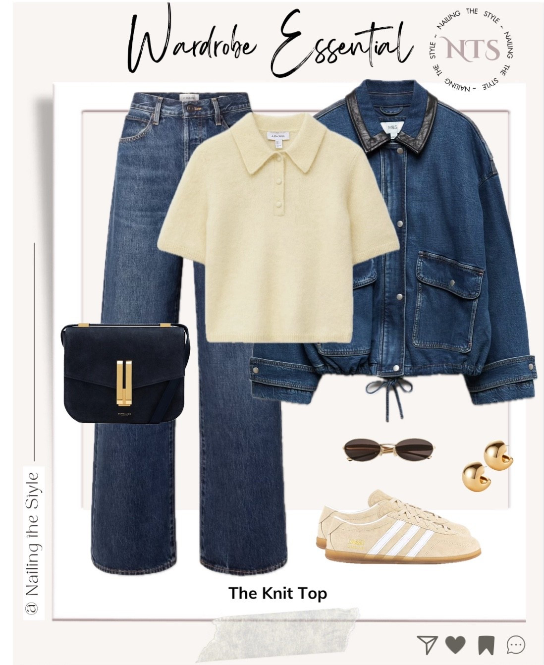 #LTKSeasonal #LTKootd