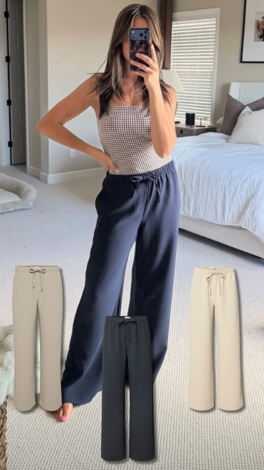 These are my favorite pants from Aritzia! They are perfect for transitioning from summer to fall!

aritzia pants close staple transitional style fall fashion 

 #LTKgrwm #LTKootd #LTKSeasonal
