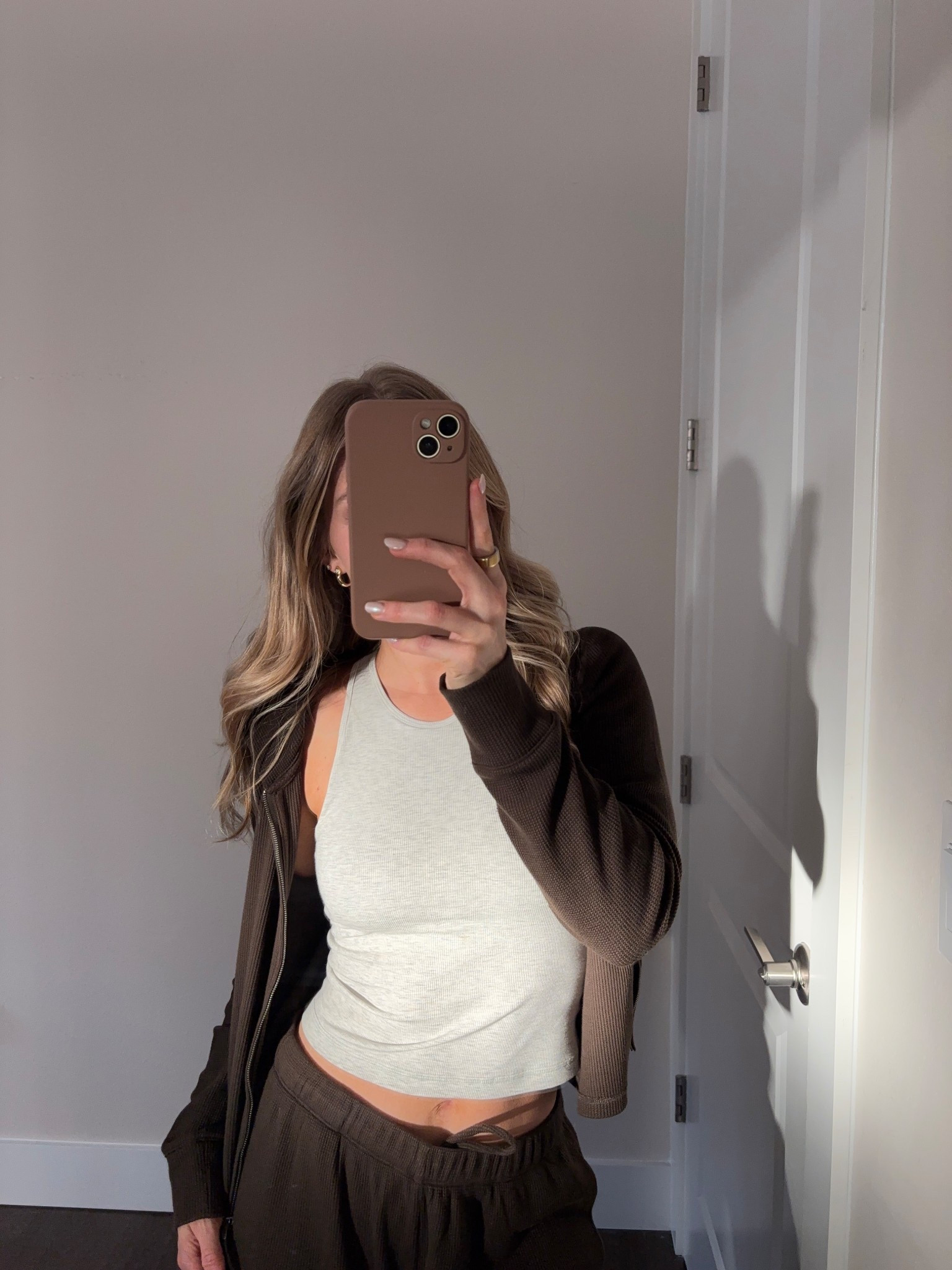 @vuoriclothing #vuoripartner