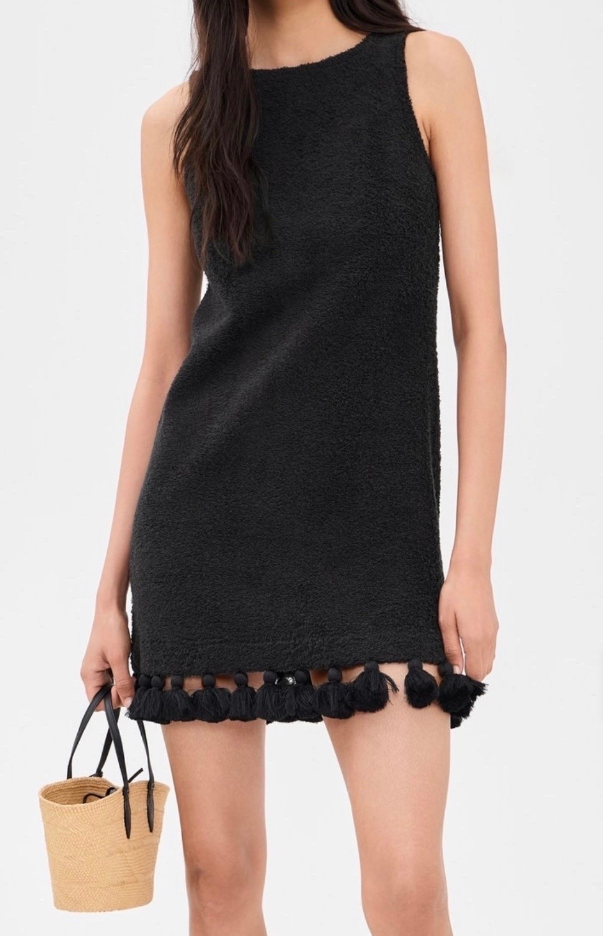Obsesssssed!!
Summer dress
Vacation dress