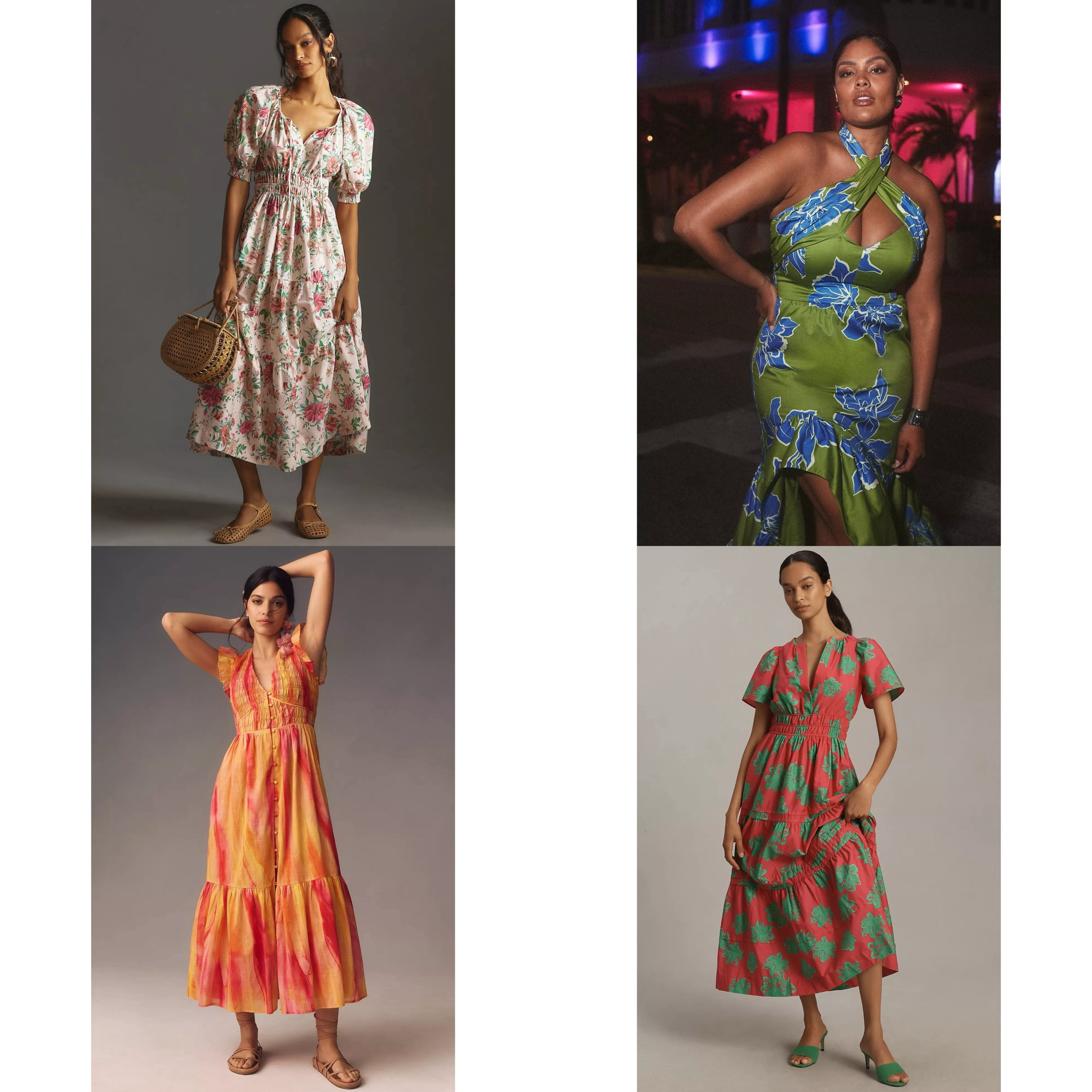 #fallfashion
#ltkfall
#dresses
#falldresses


#LTKStyleTip #LTKWedding #LTKFindsUnder100