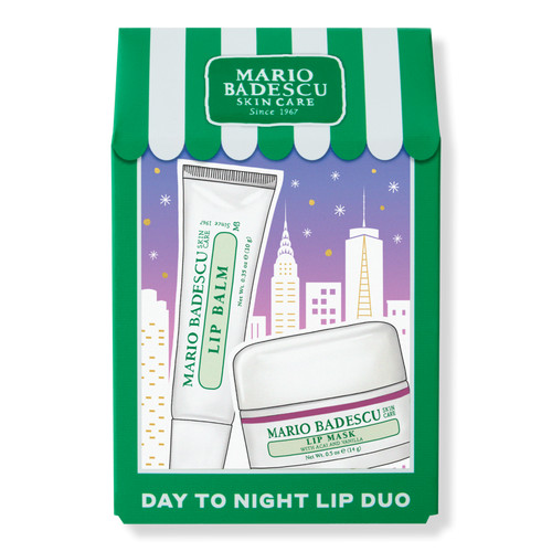 Day to Night Trio Gift Set | Ulta