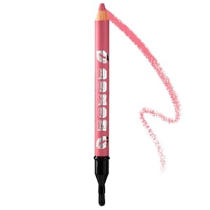 Plumpline Lip Liner | Sephora (US)