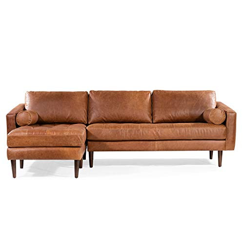 Sectional sofa | Amazon (US)