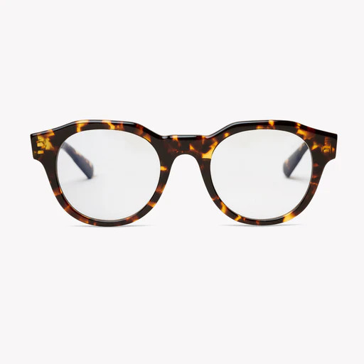 1995 - Blue Light Glasses | BURGA