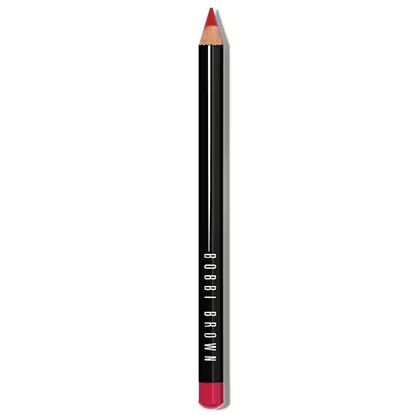 Lip Pencil | Bobbi Brown Cosmetics | Bobbi Brown (US)
