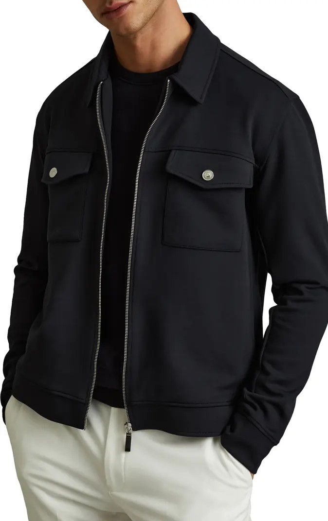 Reiss Medina Jacket | Nordstrom | Nordstrom