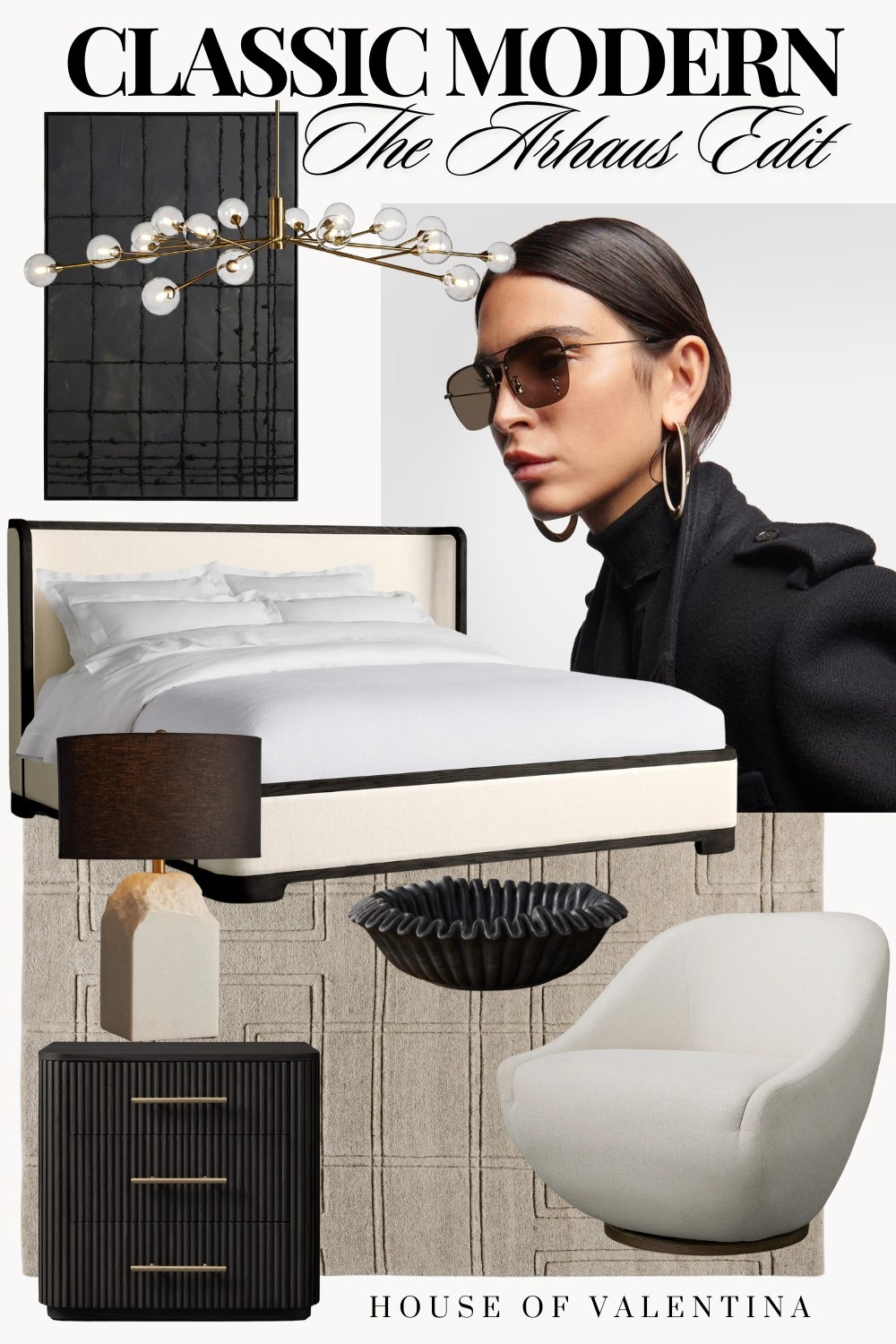 OMG! I’m obsessed with this modern classic home decor from Arhaus!

#LTKHome #LTKSaleAlert #LTKSeasonal