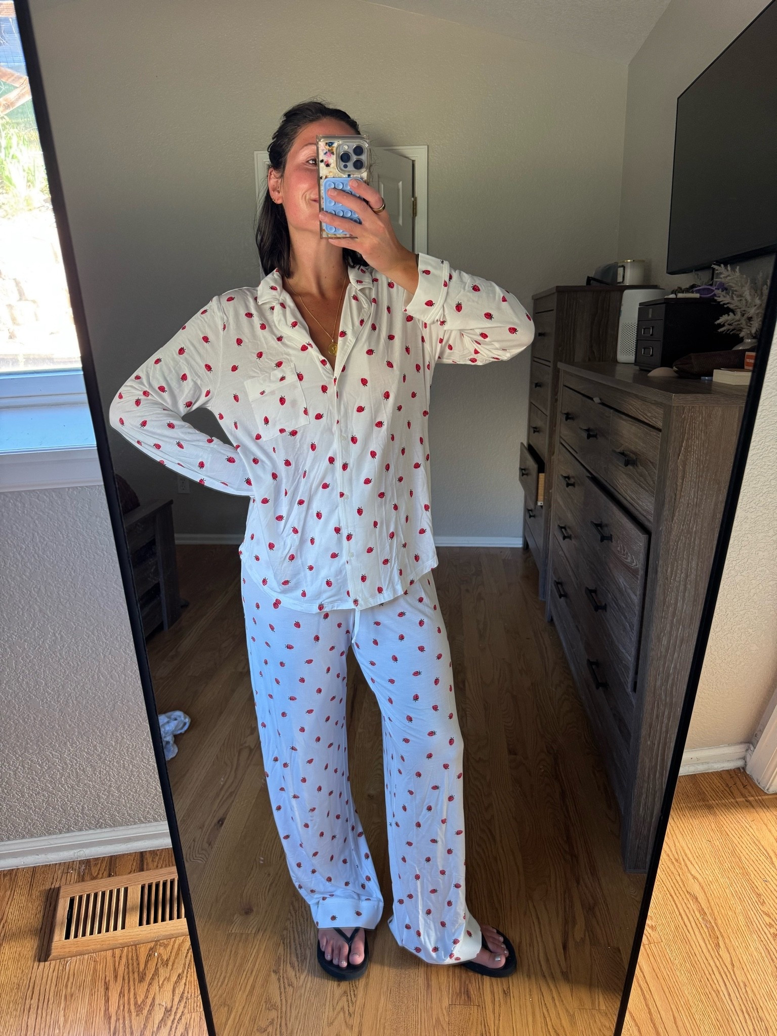 use code ADDON for 15% off!

#LTKSaleAlert #LTKselfcare #LTKootd