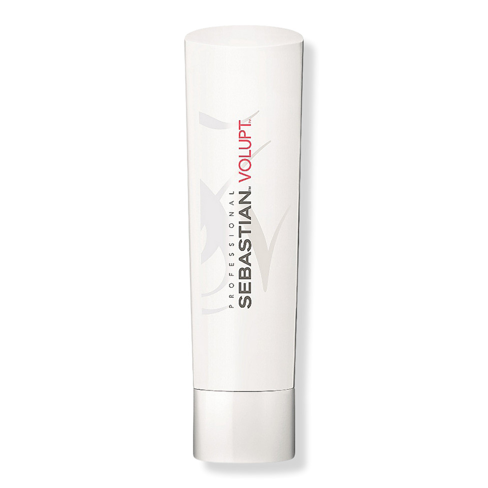Volupt Conditioner | Ulta