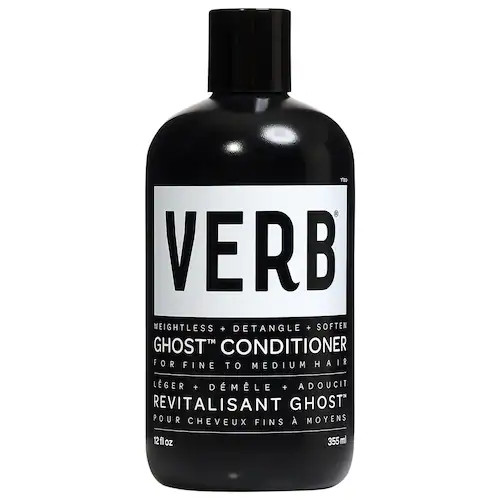 VerbGhost Conditioner™ | Sephora (US)