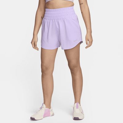 Nike One | Nike (US)