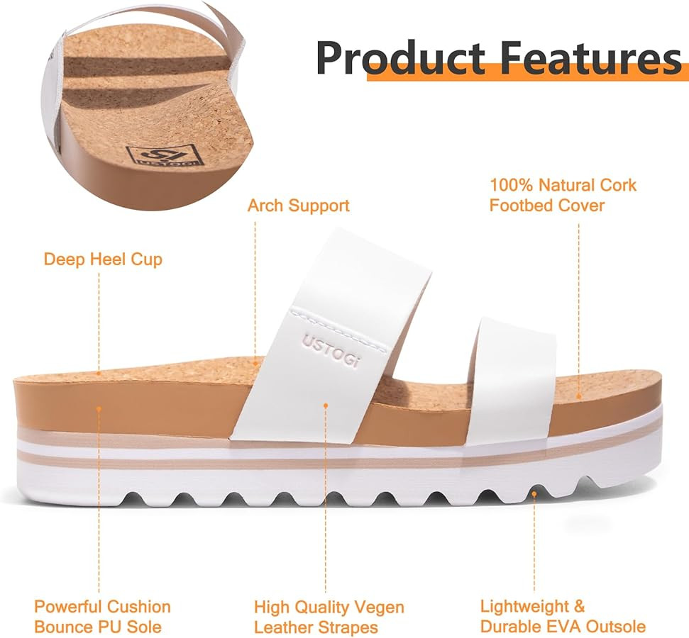 Visit the Ustogi Store | Amazon (US)