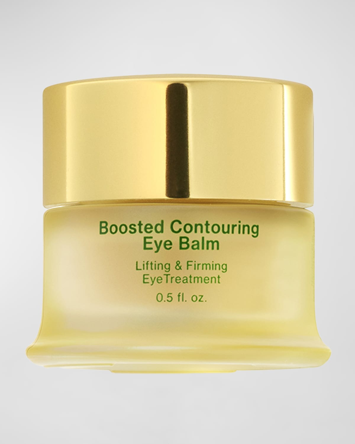 Boosted Contouring Eye Balm | Neiman Marcus