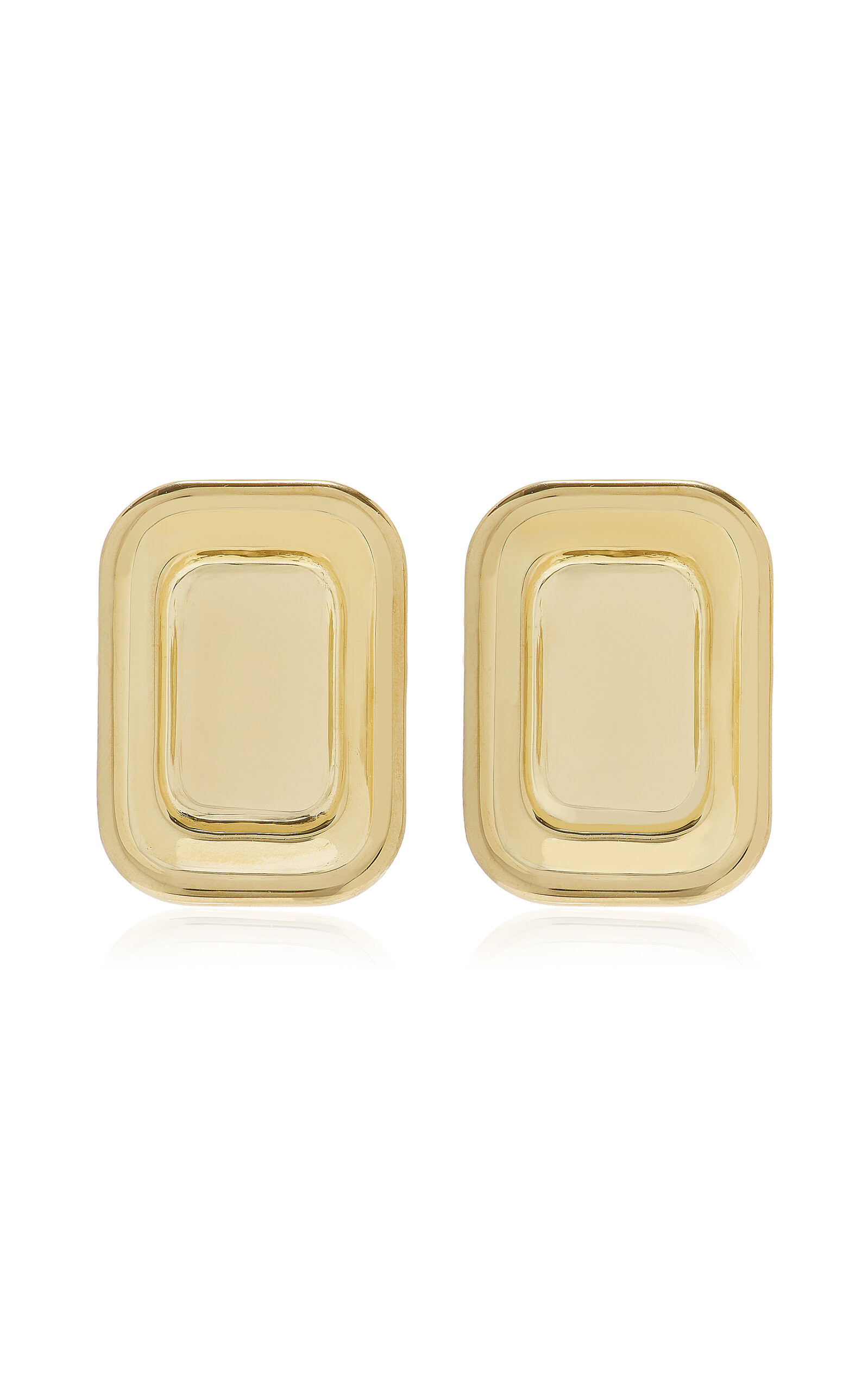 MÉGA | Moda Operandi (Global)