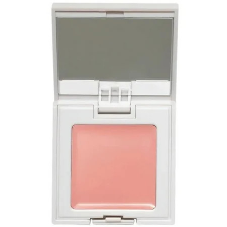 REFY Cream Blush - Rose | Walmart (US)