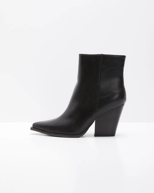 Cypress Ankle Boot | VICI