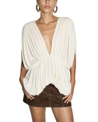 Lenore Top | Bloomingdale's (US)