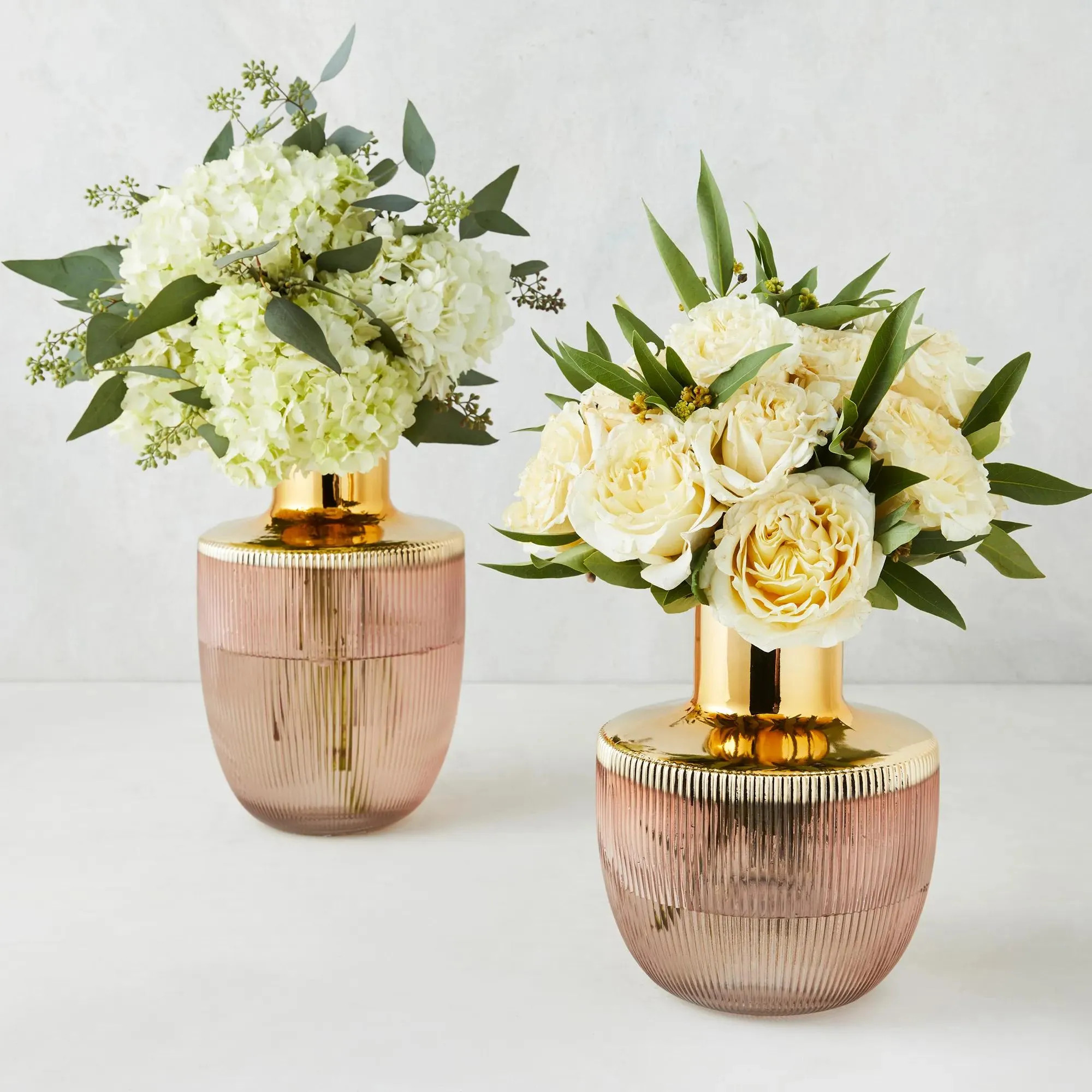 Cleo Vase | Z Gallerie