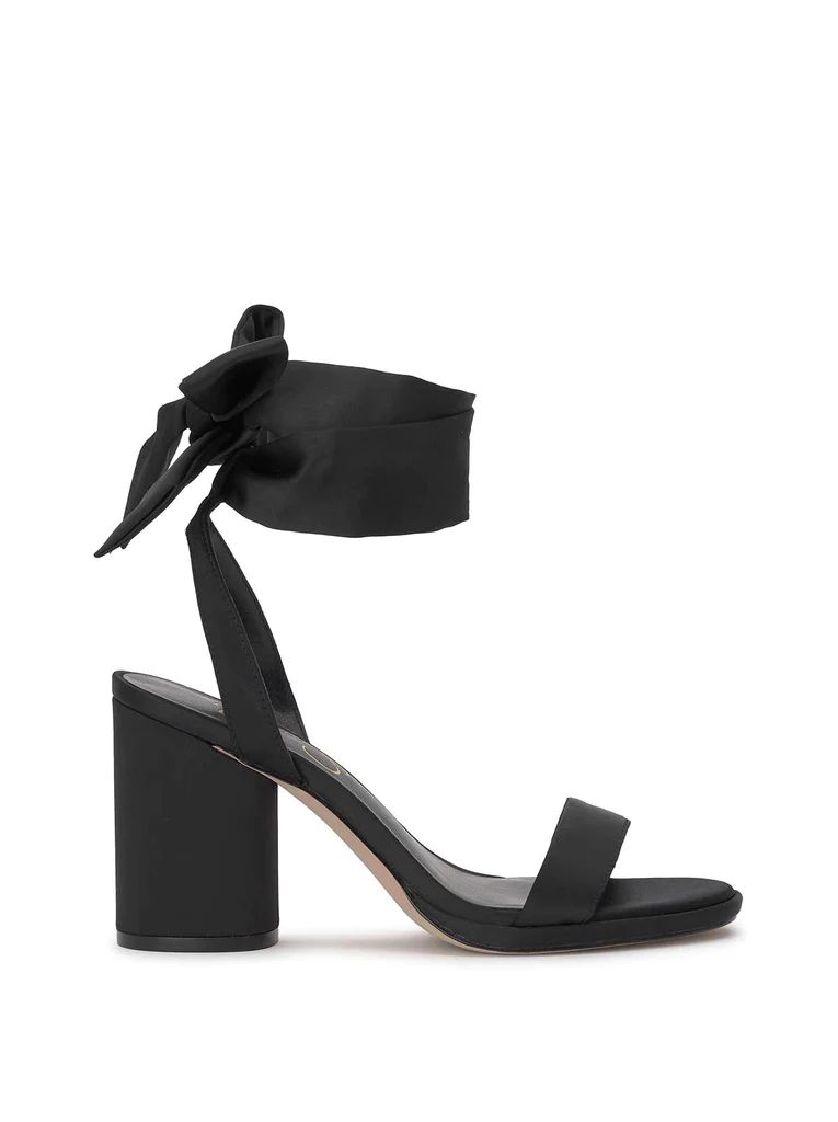 Cadith High Heel in Black | Jessica Simpson E Commerce