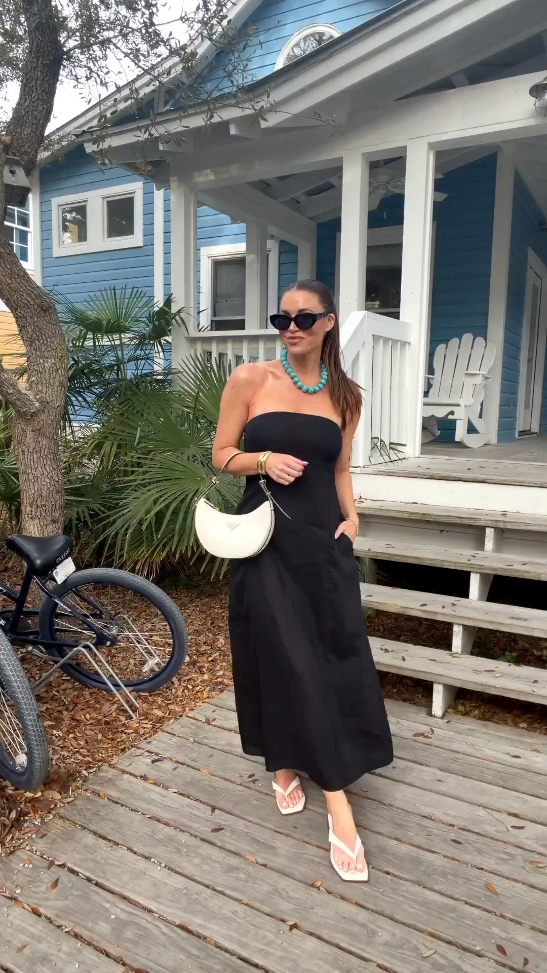 Love this linen dress - under $80!

#LTKootd #LTKgrwm #LTKdayinmylife