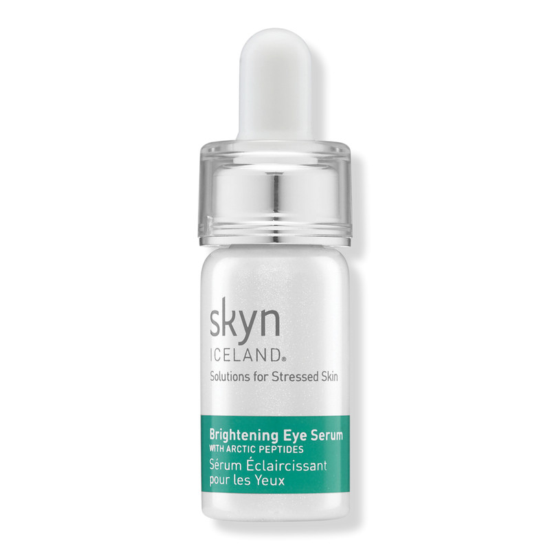 Brightening Eye Serum | Ulta