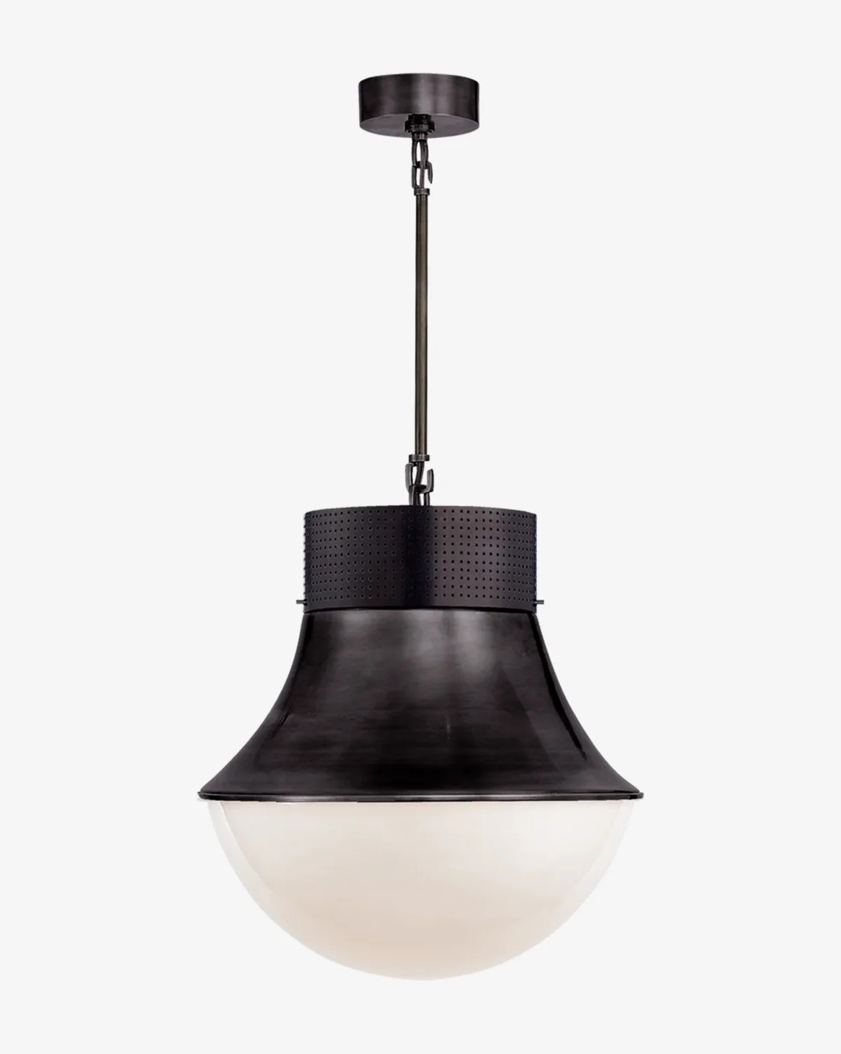 Precision Pendant | McGee & Co. (US)