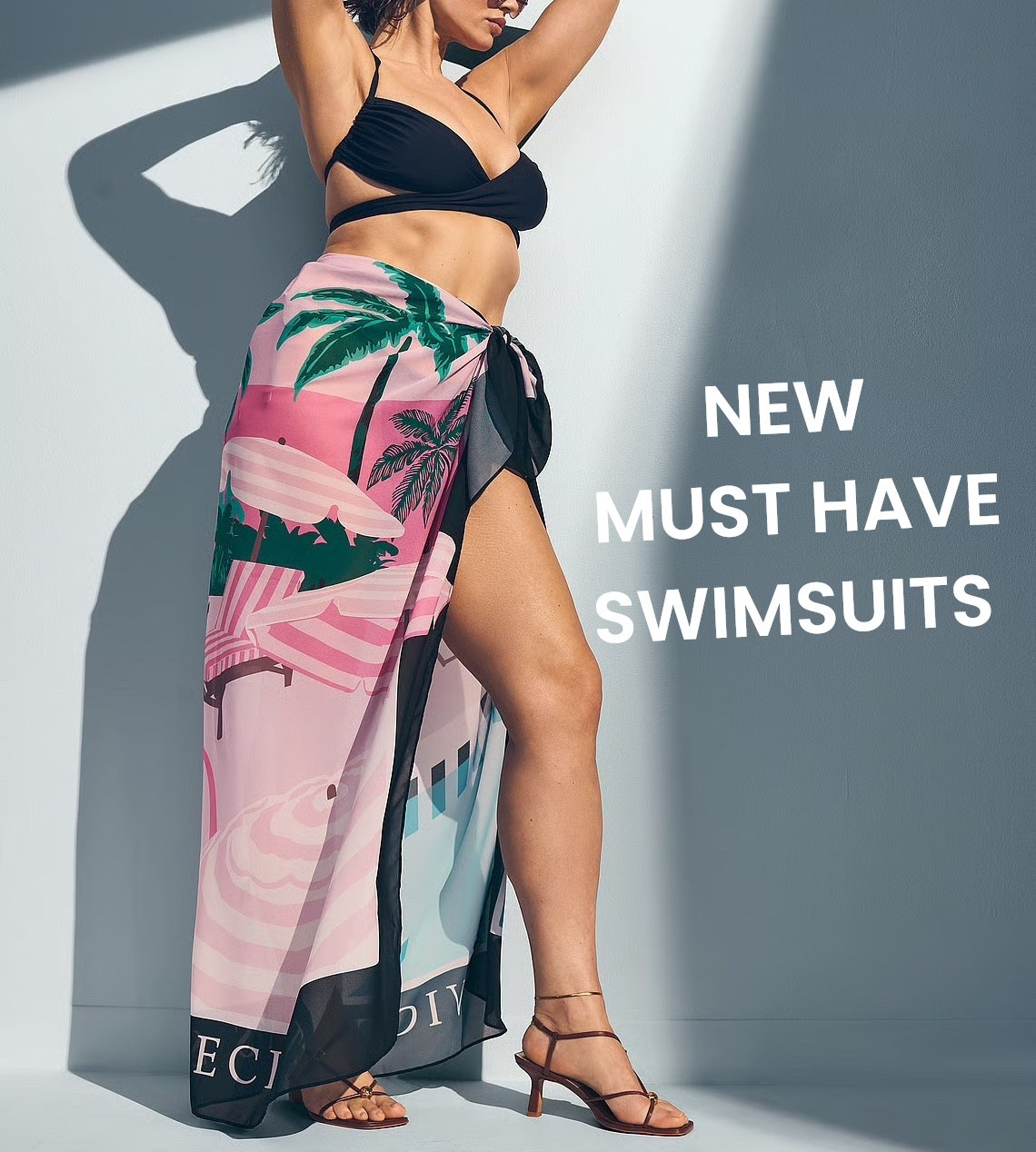 Summer swimsuits have entered the chat and I am READY. The colors, the fits, the vibes… everything is giving vacation, pool days, and feeling confident all season long. It’s time to bring out the cute pieces.

Shop my favorite summer swimsuits on my LTK.

#ShoppingWithPriiincesss #SummerSwimwear #SwimsuitSeason #BeachStyle #VacationStyle #LTKFashion #SwimwearInspo #SummerStyle #PoolsideLooks #ResortWear #VacationReady #OutfitInspo #AtlantaMom #Atlantamom #Atlantabloggers #Atlantablogger #AtlantaCreator #Atlantacontentcreators #Atlantacontentcreator

#LTKSwim #LTKSwim #LTKTravel #LTKSeasonal