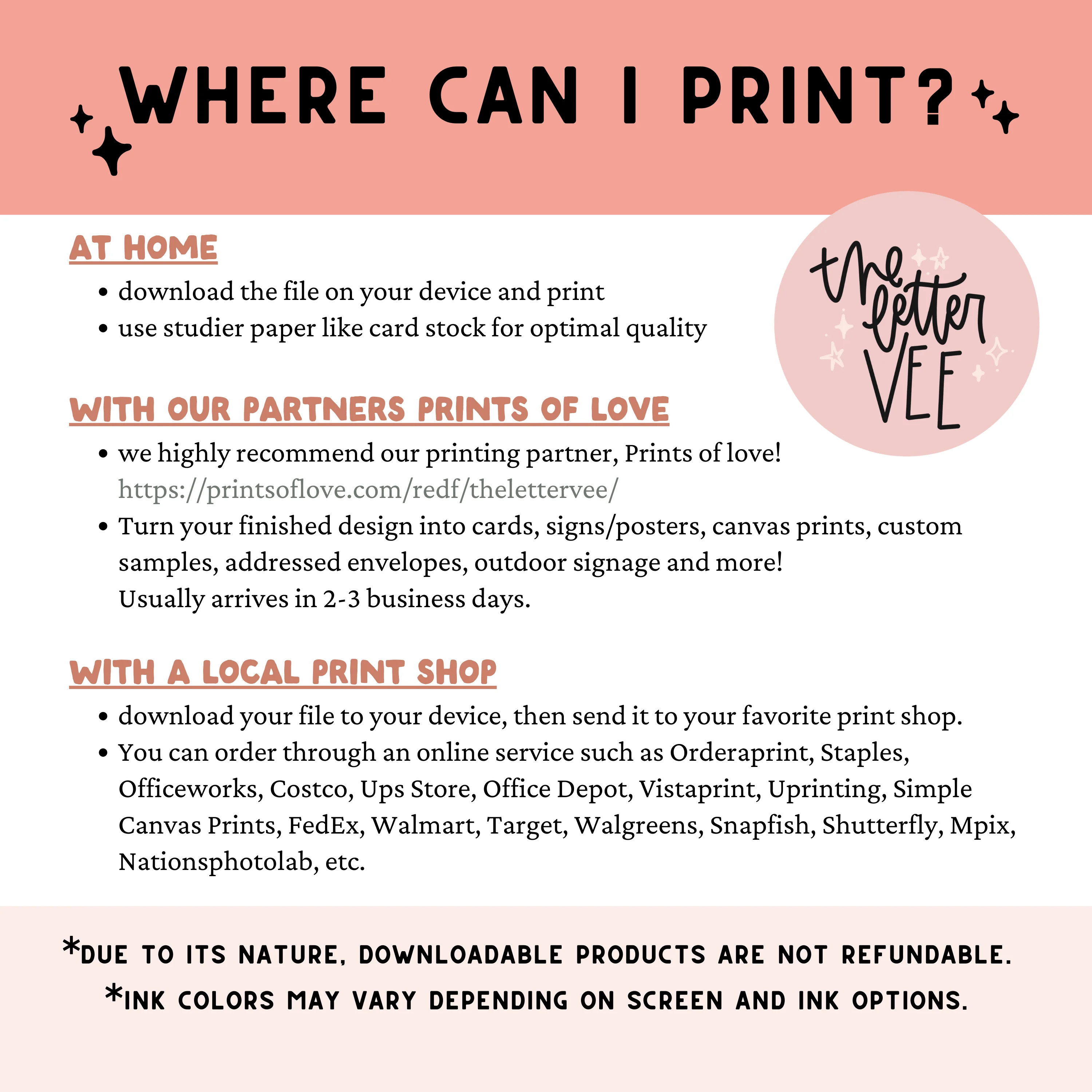 Baseball Prints | Sports | The Letter Vee