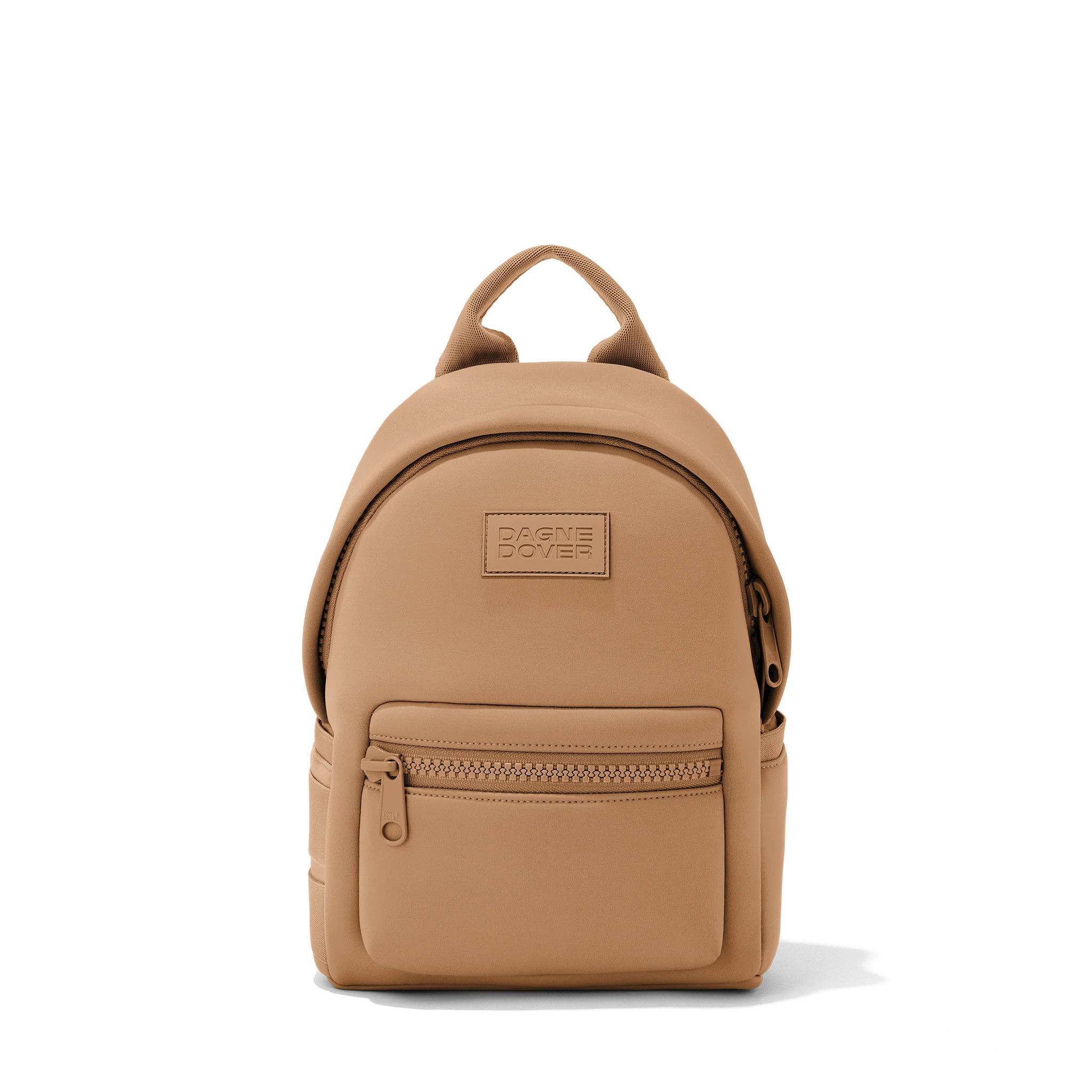 Dakota Neoprene Backpack | Dagne Dover