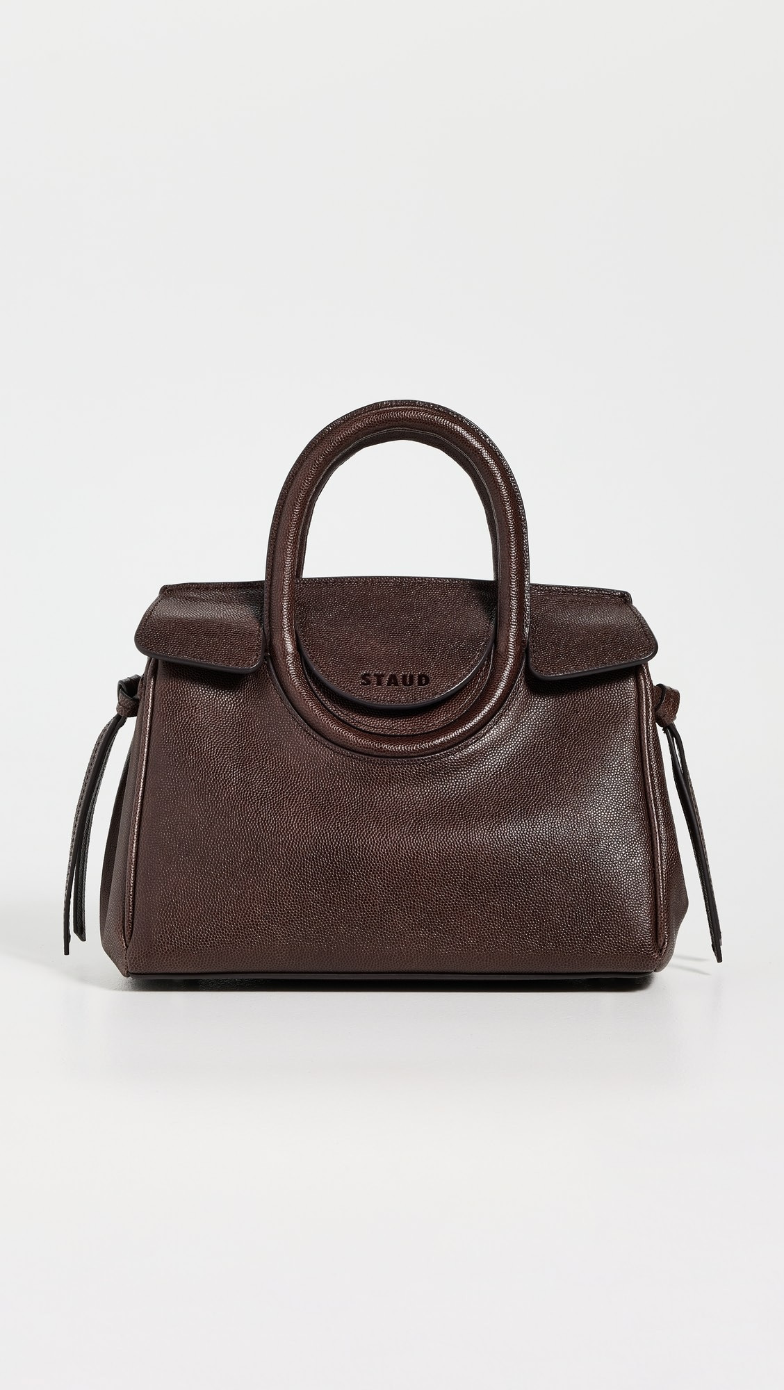 Maude Mini Carryall Purse | Shopbop
