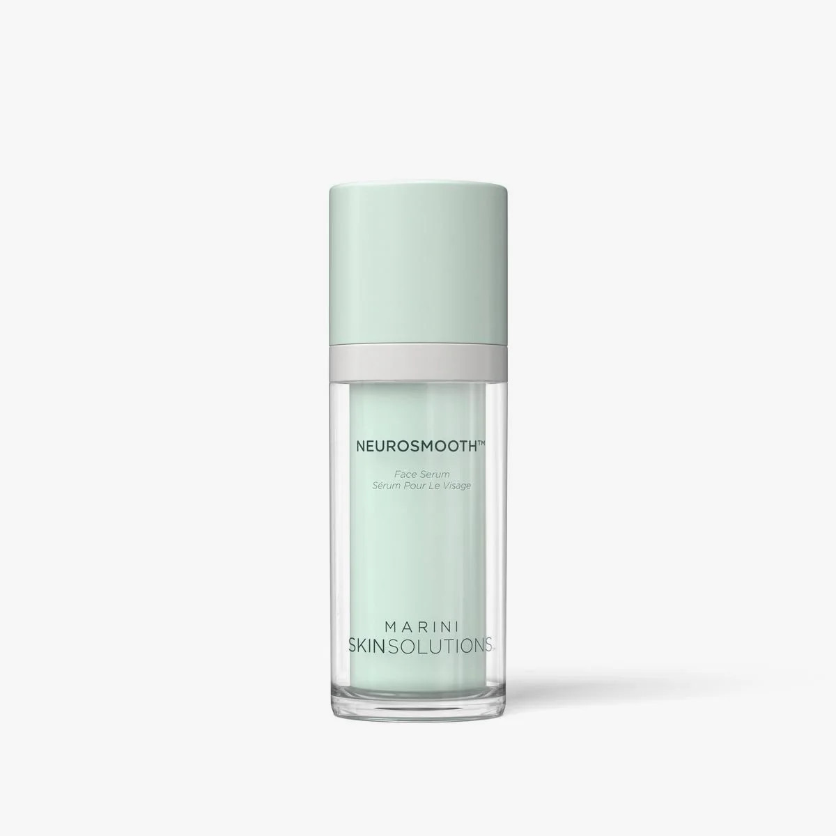 NeuroSmooth™ | Marini Skin Solutions