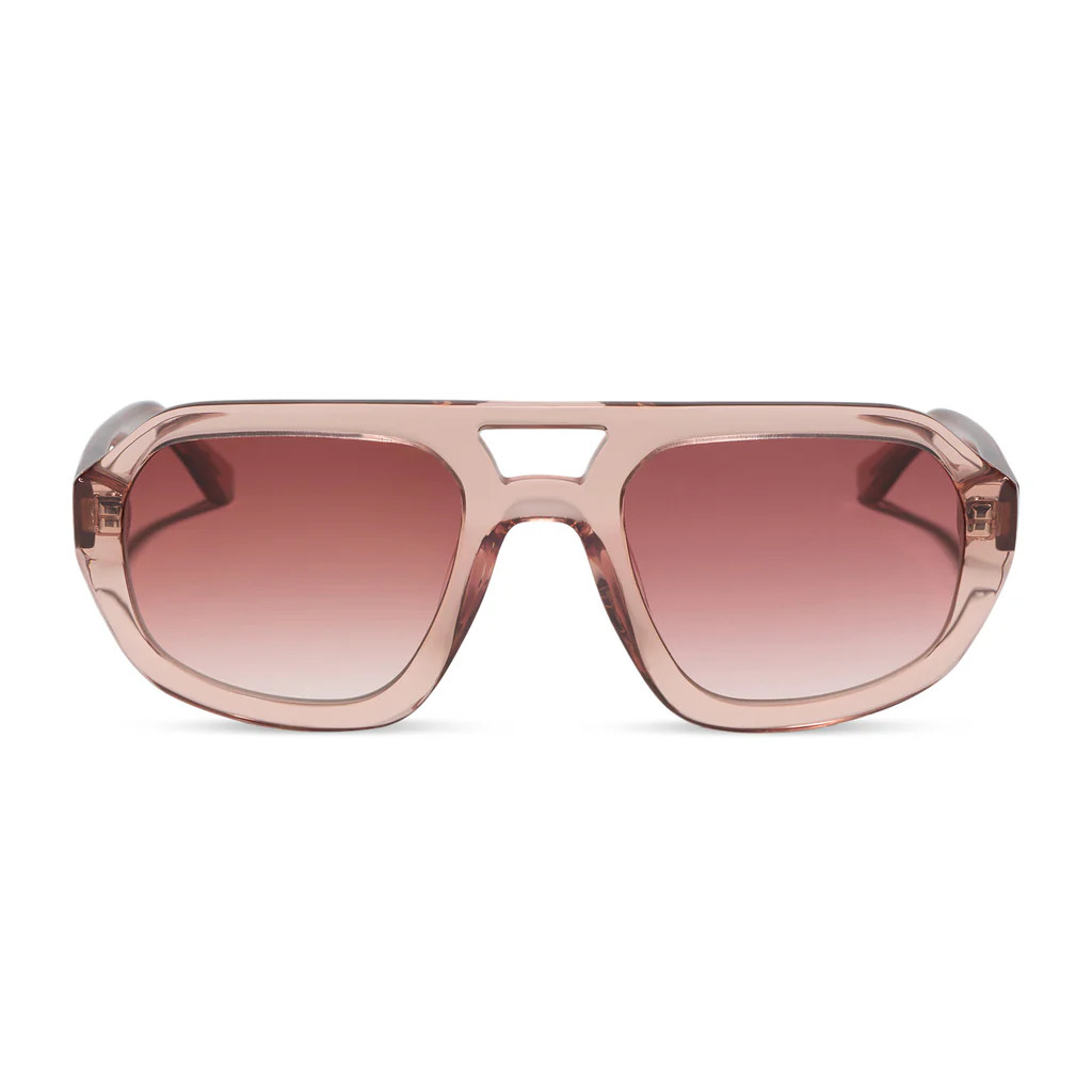 Collins | DIFF Eyewear