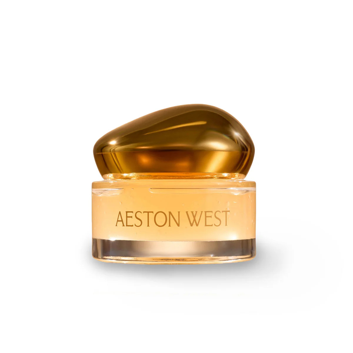 Cleansing Nectar | Aeston West