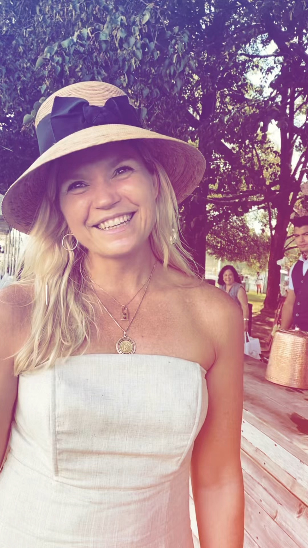 These beauties swear by Red Light Face Masks! 

#LTKBeauty