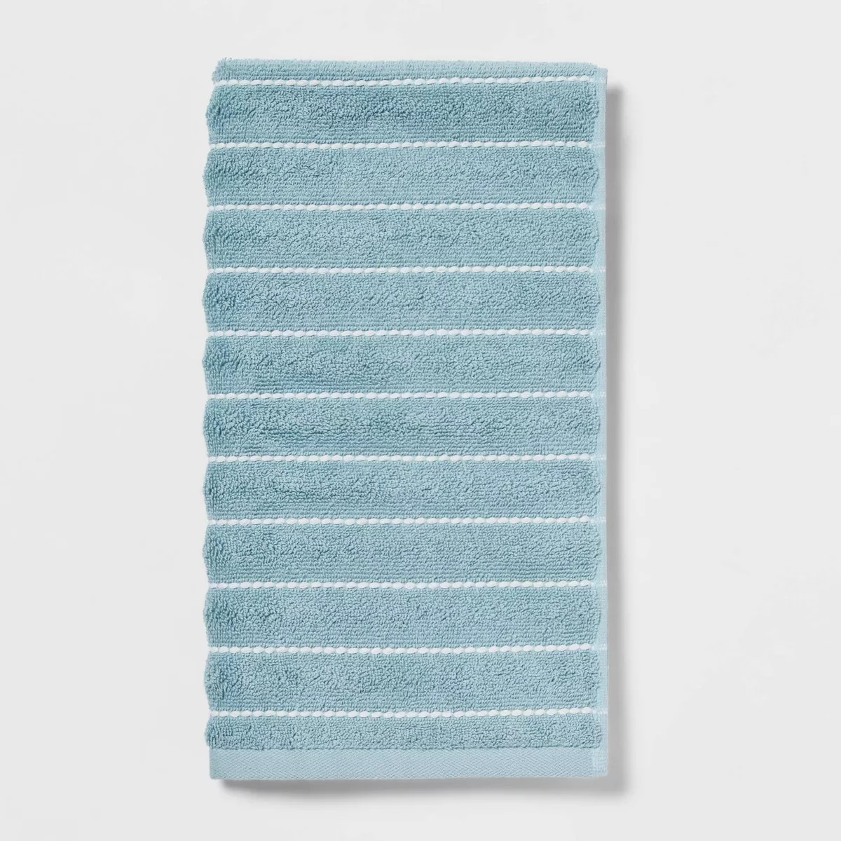 Performance Plus Bath Towel - Threshold™ | Target