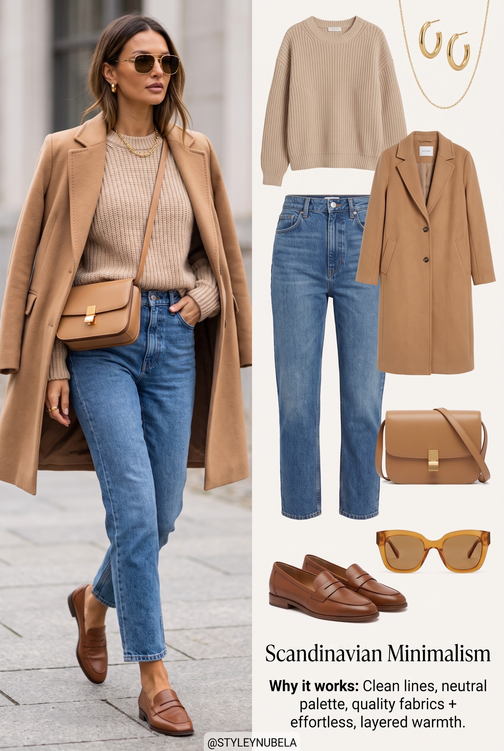 Denim jeans Winter Wool Coat Outfit: Fall  Outfits Women, Teacher outfit, Summer/ Fall outfit style over 40, business casual outfits, Smart Casual Work outfits 

 #LTKSummer #LTKVacation 
#LTKPlusSize #LTKTall
#LTKPetite #LTKBump
#LTKmomlife #LTKOver40
#LTKMidsize #LTKvlog
#LTKgrwm #LTKootd
#LTKdayinmylife
#LTKSaleAlert 
#LTKSeasonal #LTKmomlife

Fall outfit, Winter outfit, Fall fashion, Winter style, Cozy style, Sweater weather, Neutral outfit, Everyday style, Casual chic, Layered outfit, Fall capsule wardrobe, Elevated basics, Knit sweater, Oversized cardigan, Leather jacket outfit, Trench coat outfit, Wide-leg jeans, Straight-leg denim, Faux leather leggings, Knee-high boots, Ankle boots, Loafers, Coffee run outfit, Date night outfit, Mom style, Affordable fashion, Amazon fashion, Walmart fashion, Target style, Quiet luxury, Old money aesthetic, Chic style, Timeless fashion, Classic wardrobe, Effortless style, Fall wardrobe, Winter wardrobe

#LTKStyle, #LTKFashion, #LTKFinds, #LTKSeasonal, #FallFashion, #WinterStyle, #FallOutfit, #WinterOutfit, #FallStyle, #CozyStyle, #SweaterWeather, #NeutralStyle, #CapsuleWardrobe, #EverydayStyle, #CasualChic, #LayeringSeason, #BootSeason, #DenimStyle, #EffortlessStyle, #FashionInspo, #OOTD, #StyleInspiration, #ChicStyle, #AffordableFashion, #AmazonFashion, #TargetStyle, #WalmartFashion, #FallWardrobe, #WinterWardrobe, #CozyVibes

#LTKxMadewell #LTKWorkwear #LTKTravel