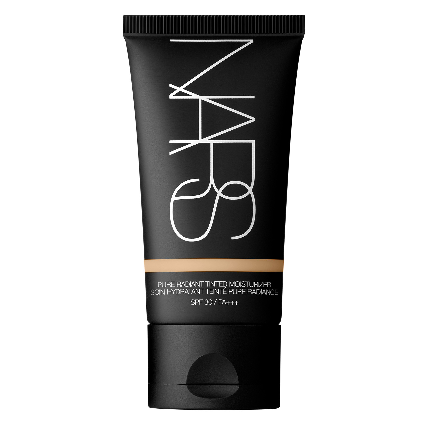 Nars

Pure Radiant Tinted Moisturizer | Space NK (EU)