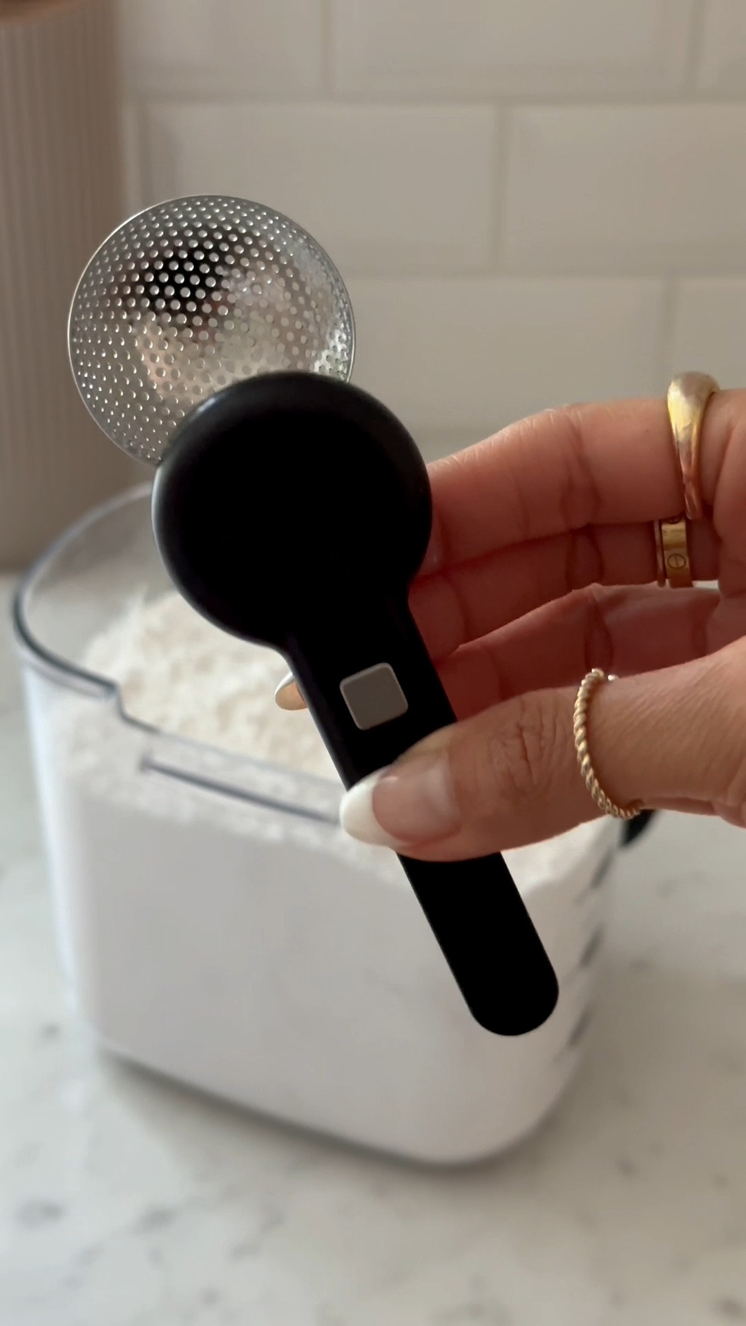 Scroll to shop!! Follow for more finds!!! Xo! 💫

#LTKHome #LTKmomlife #LTKdayinmylife