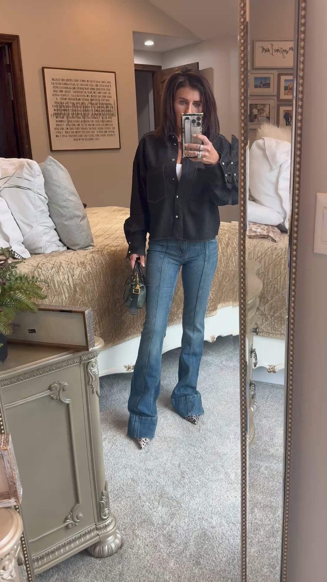 Fall finds 💕💕

#LTKFindsUnder100 #LTKStyleTip #LTKU