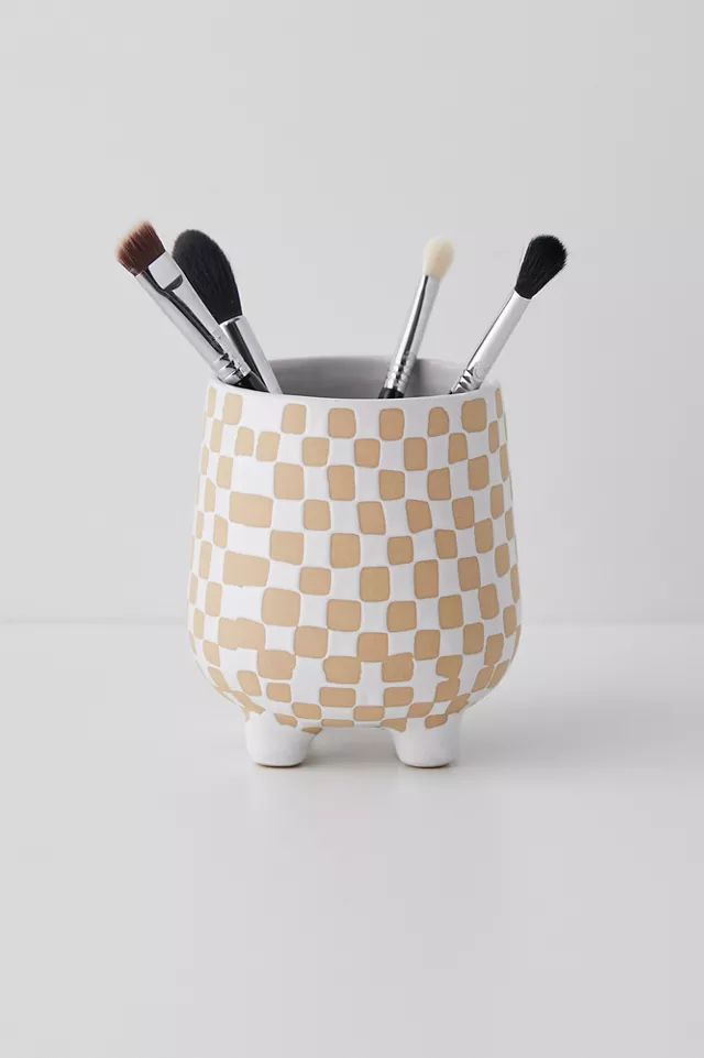 Shiloh Toothbrush Holder | Urban Outfitters (US and RoW)