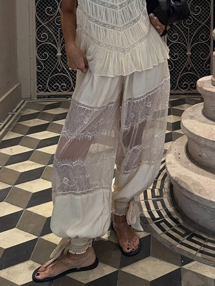 Local | SHEIN