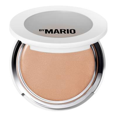MAKEUP BY MARIO Soft Sculpt Transforming Skin Enhancer | Sephora UK