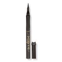Tarte Sex Kitten Liquid Liner | Ulta