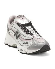 Unisex 10001 Lifestyle Sneakers | TJ Maxx