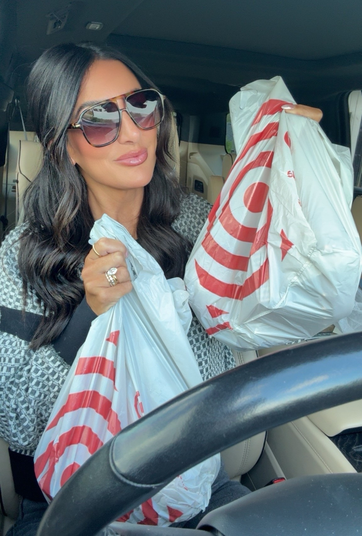 Target Haul 

#LTKFindsUnder50 #LTKFindsUnder100 #LTKStyleTip