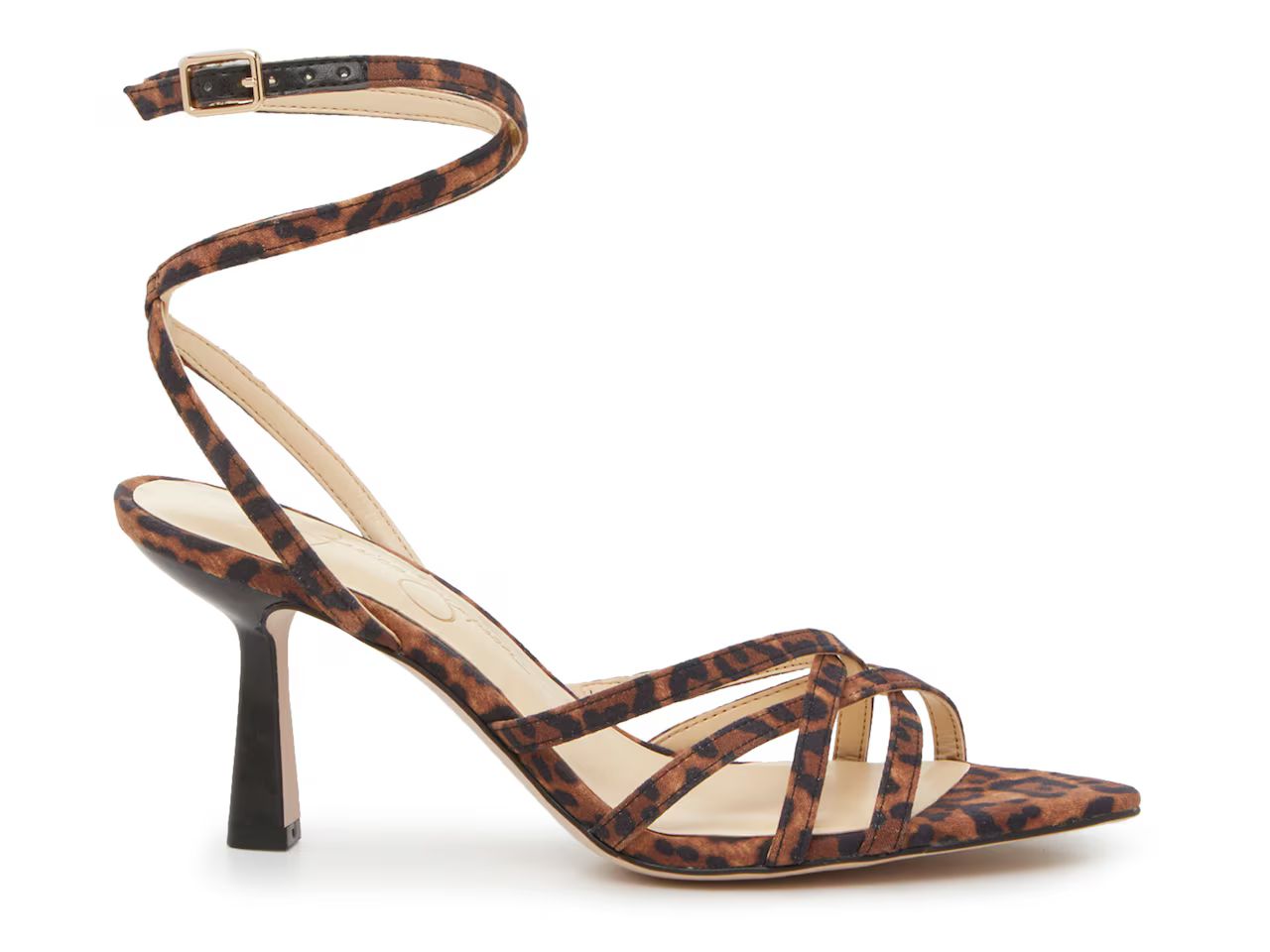 Jessica Simpson Cyrilla Sandal | DSW